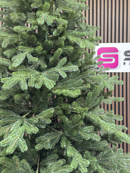 Christmas Tree Viena 250cm with 1240 Branches