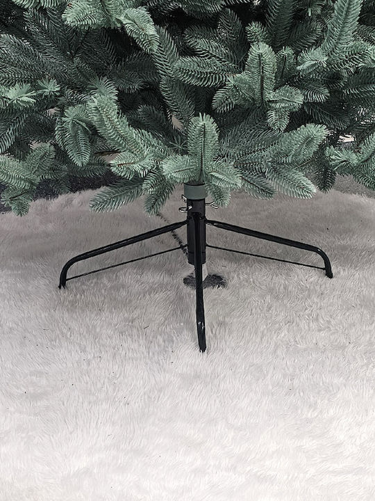 Christmas Tree Laponia 210cm with 833 Branches