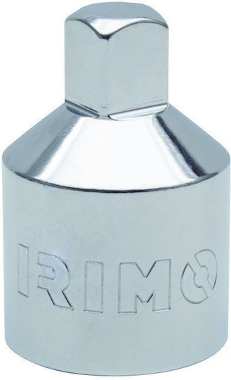 Adapter Von 3/4 Auf 1/2 Irimo