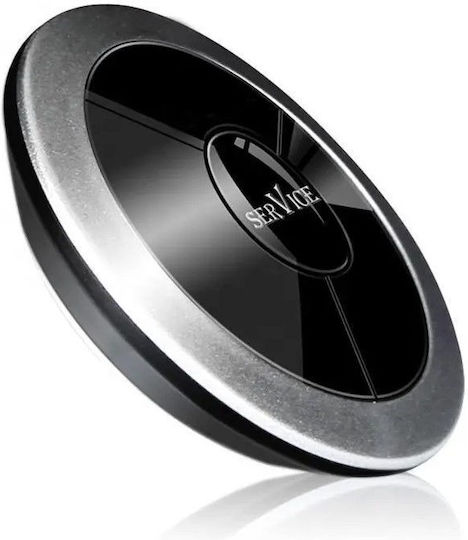 Wireless Waiter Call Button Customer Order