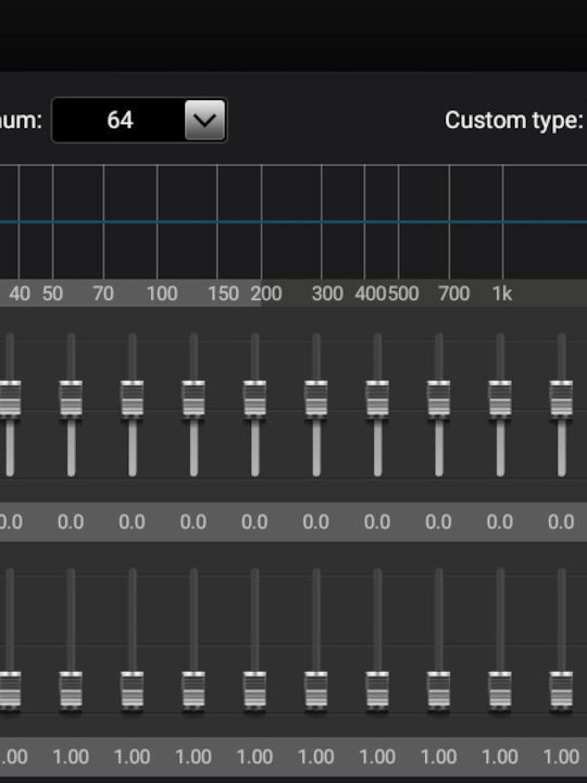 Digital IQ Car Audio System for Peugeot 308 / RCZ 2007-2012 (Bluetooth/USB/AUX/WiFi/GPS/Apple-Carplay/Android-Auto) with Touch Screen 9"