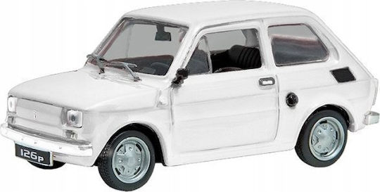 Daffi Car 1:43 For 3+ Years