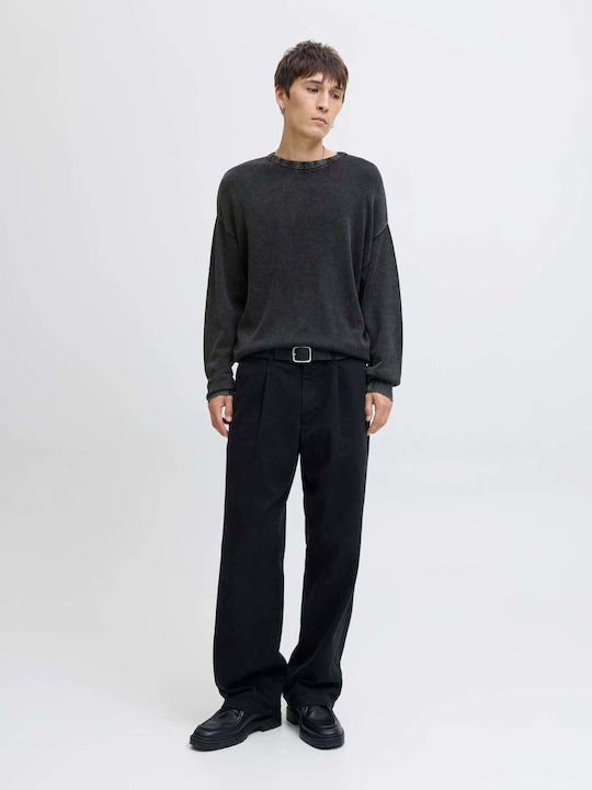 Jack & Jones Jack & Jones
