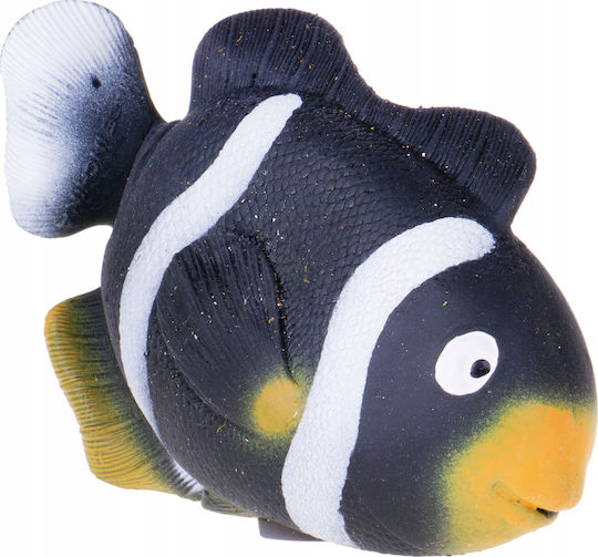 HIPO Miniaturspielzeug 16cm