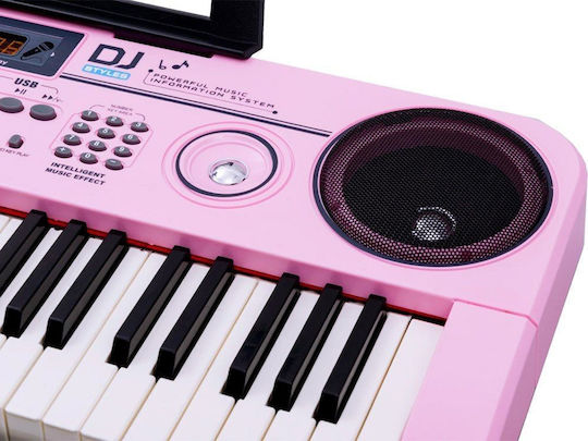 Jokomisiada Harmonium