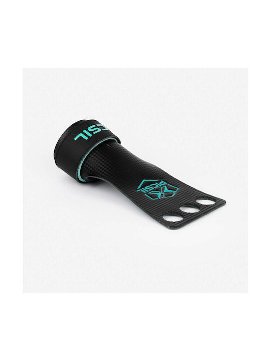 Picsil Herren Sport Handschuhe Crossfit