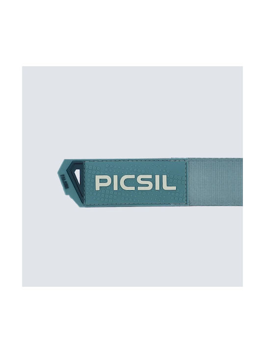 Picsil Ανδρικά Crossfit Grips
