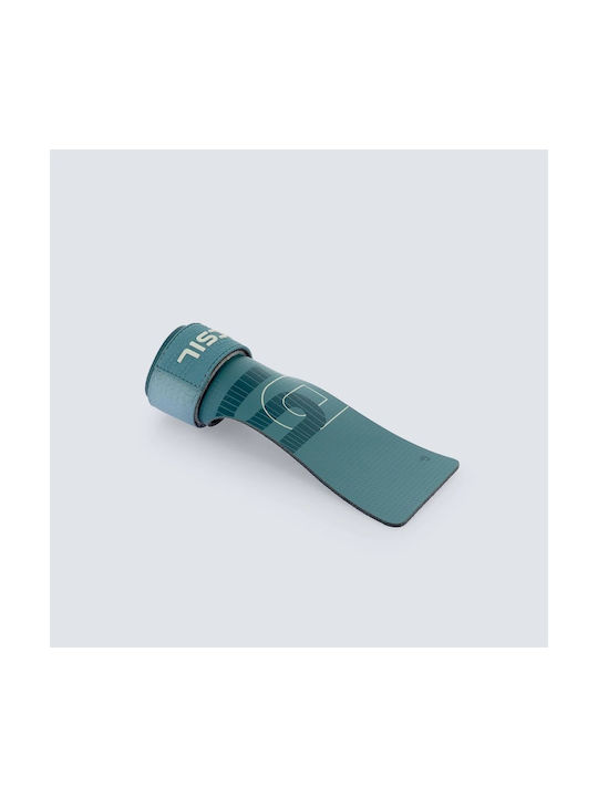 Picsil Ανδρικά Crossfit Grips