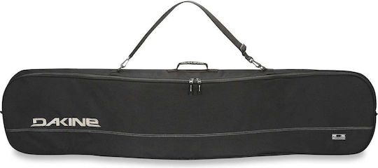 Dakine Snowboard-Tasche Schwarz
