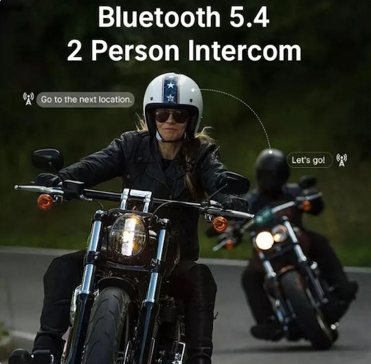 Awei mit Bluetooth