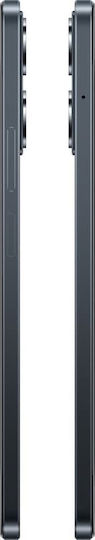 Realme Note 70T Dual SIM (4GB/64GB) Black
