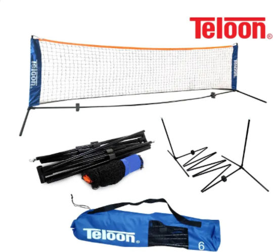 Teloon 44985