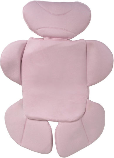 Moni Vamos Baby Car Seat i-Size with Isofix Multicolour 0-36 kg