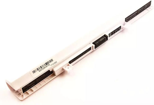 Compatible Battery for Toshiba Satellite with 2200mAh