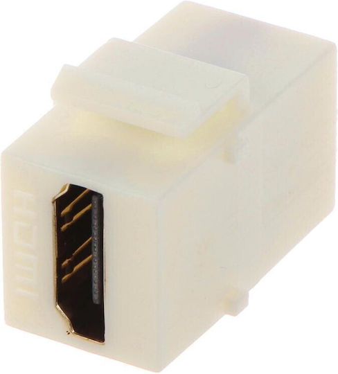 Keystone FX-HDMI1 HDMI 1τμχ