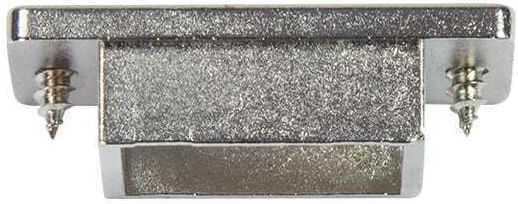 LogiLink Keystone 1τμχ MP0054