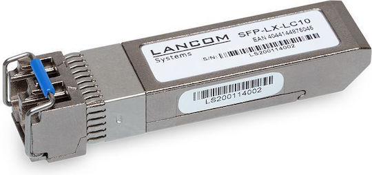 Transceiver Lancom Sfp-lx-lc10