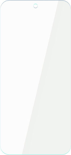 3MK Mat Screen Protector (Oppo Reno 14 - 3mk)