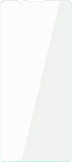3MK Ματ Screen Protector (Xperia 1 VII)