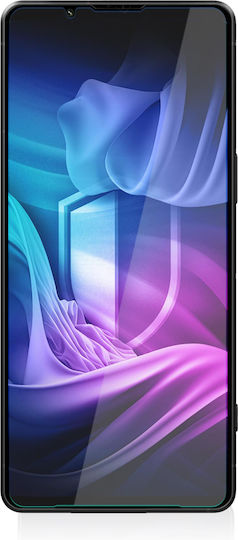 3MK Ματ Screen Protector (Xperia 1 VII)