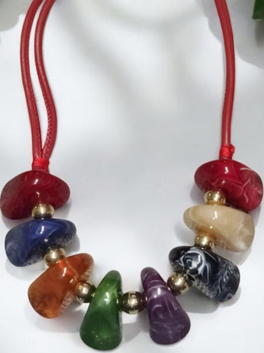 ShuShu 2145-585