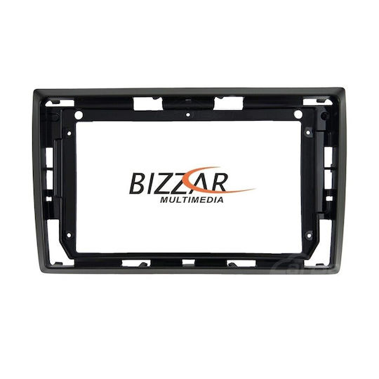 Bizzar Ηχοσύστημα Αυτοκινήτου για Volkswagen Beetle 2004-2010 (Bluetooth/USB/WiFi/GPS/Apple-Carplay/Android-Auto) με Οθόνη Αφής 9"