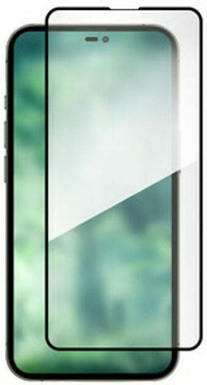 Xqisit Tempered Glass (iPhone 14 Pro Max)