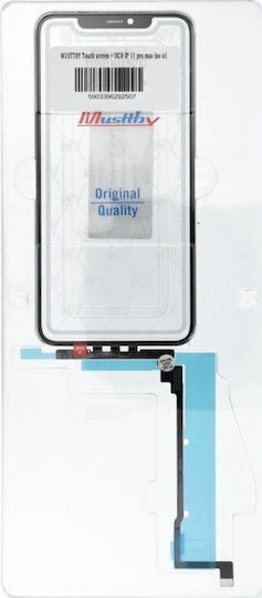 Touch Μηχανισμός Αφής για iPhone 11 Pro Max