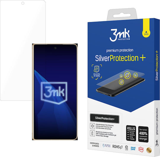 3MK Screen Protector (Honor Magic V5, 3mk)