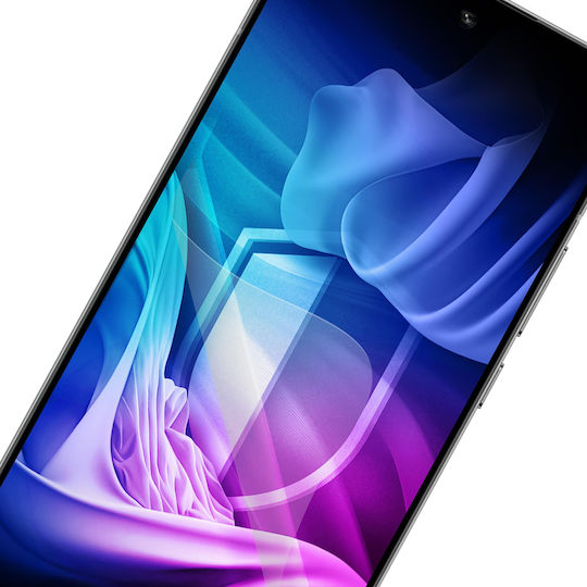 3MK Мат Защитен екран (Oppo Reno 14 Pro)