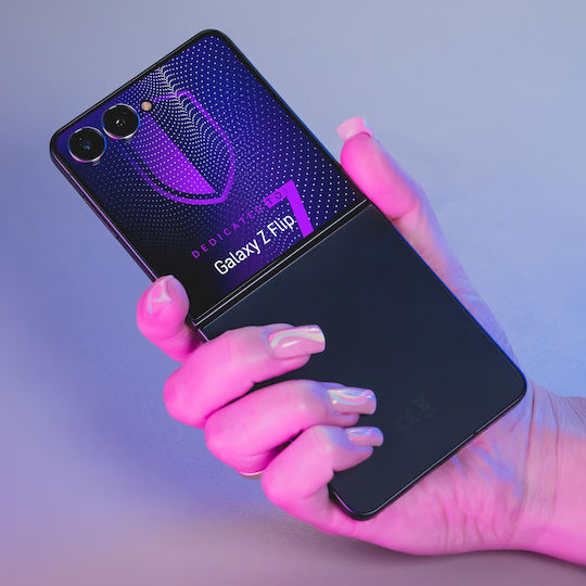 3MK Screen Protector (Galaxy Z Flip7)