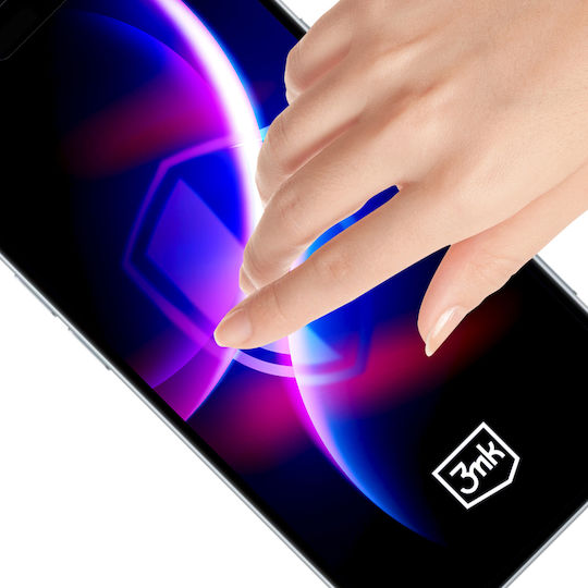 Samsung Galaxy M55 3mk Stratcore700