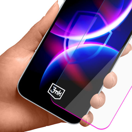 Samsung Galaxy M55 3mk Stratcore700