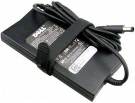 Dell Laptop-Ladegerät Tragbar 130 W 5 mm 6,7 A 19,5 V Mtmpn
