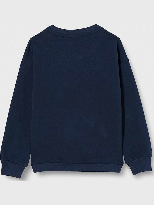 Garcia Jeans Garcia Jeans