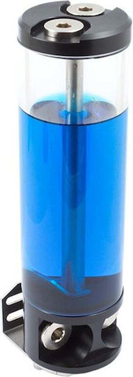 Aqua Computer Aqualis ECO 150 ml G1/4 Резервоар за вода Черен