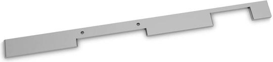 Ek Water Blocks Ek-quantum Vector² Xc3 Rtx 3080/90 Abp страничен капак никел
