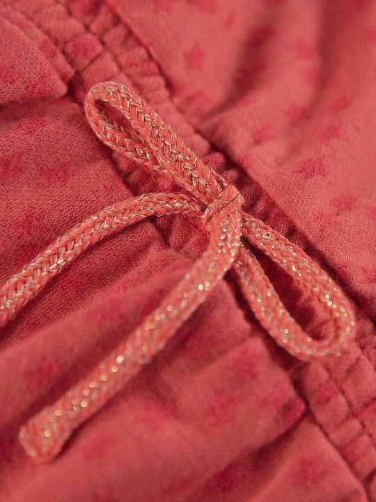 Garcia Jeans