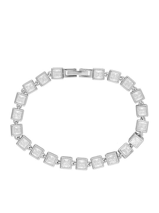 Excite-Fashion Damen Armband aus Stahl Excite-Fashion Damen Armband aus Stahl