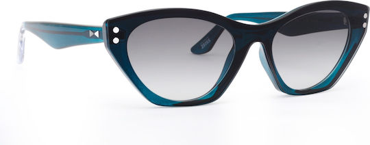 Snob Snv215 C005z 51 Rame Ochelari