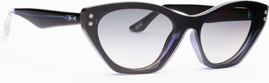 Snob Snv215 C007z 51