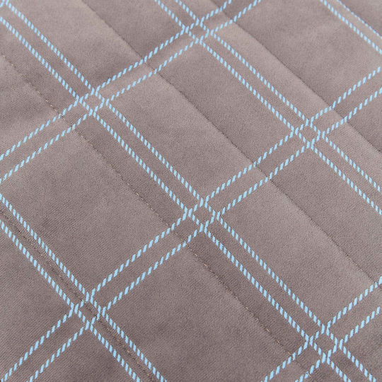 Sitzsack Gray 1Stück