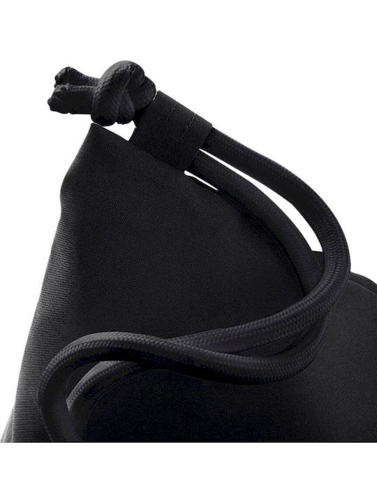 Koupakoupa Bubu & Dudu Kids Bag Backpack Black 48cmx40cmcm