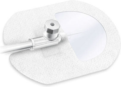 Hartmann Cosmopor Iv Consumabile medicale 1buc