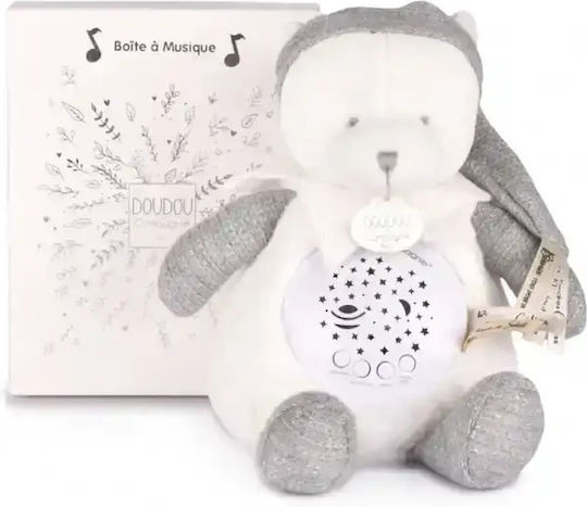 Jolijou Animal with Music and Light for 6++ Months