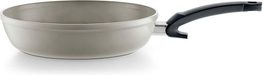 Fissler 20cm Τηγάνι