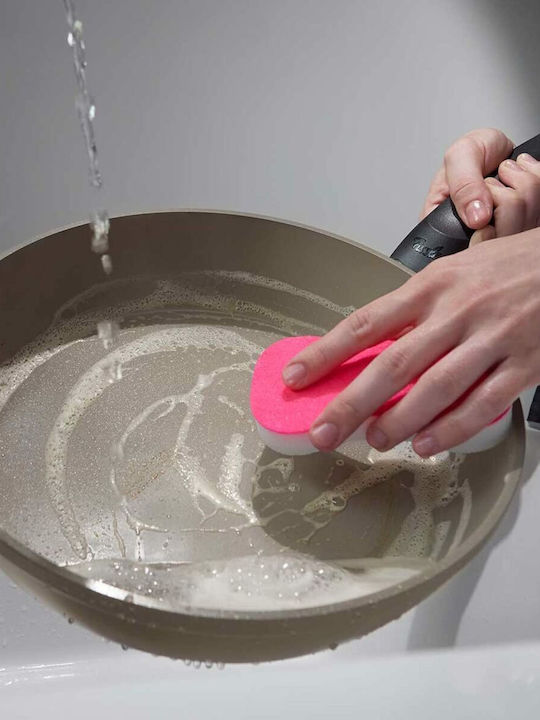 Fissler Ceratal Comfort Pfanne aus Aluminium 20cm