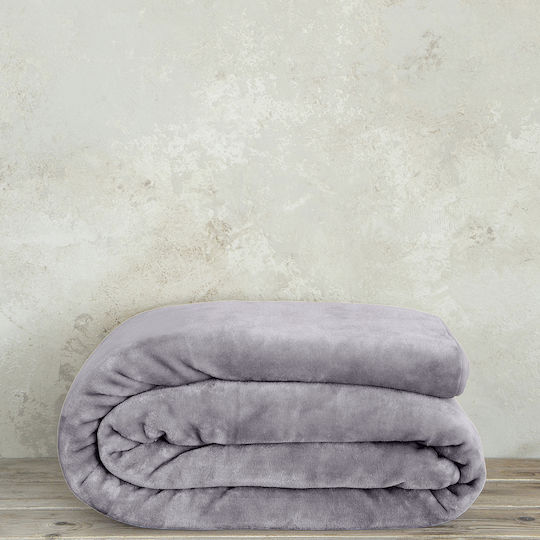 Nima Coperta Nima Coperta