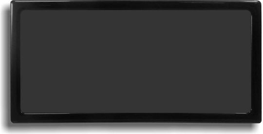 Demciflex EKWB Coolstream XTC Double 140mm Dust Filter Case