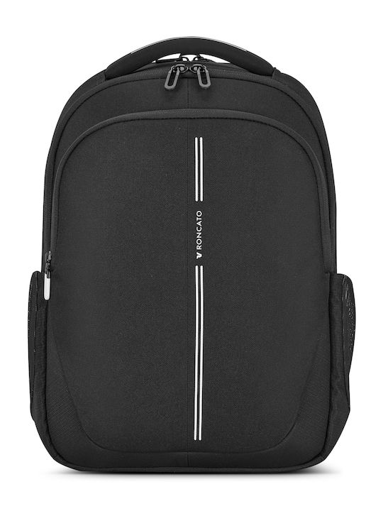 Roncato Rucsac Negru